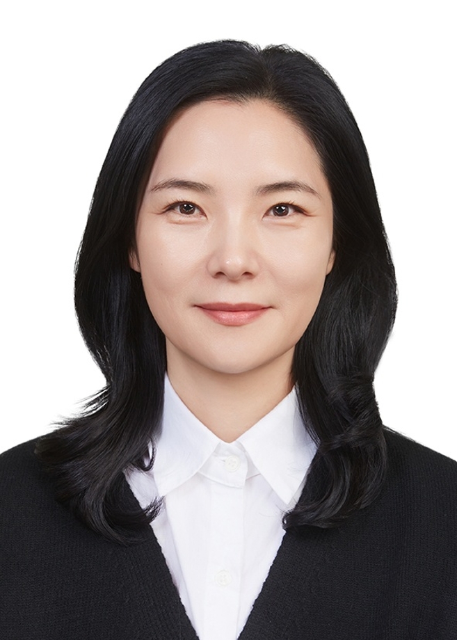 박진순 사진.jpg