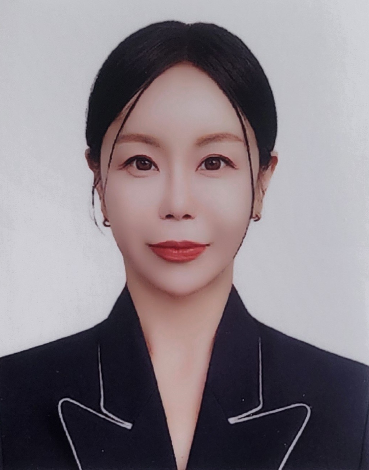 김은경 강사 프로필 사진