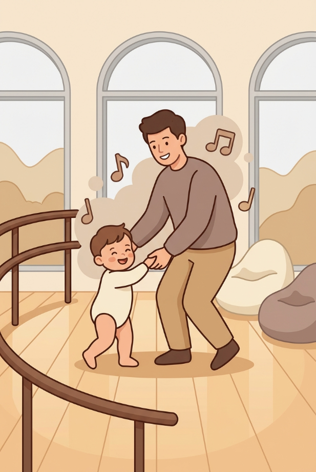 칸타빌레 베이비 뮤직(11-18개월).png