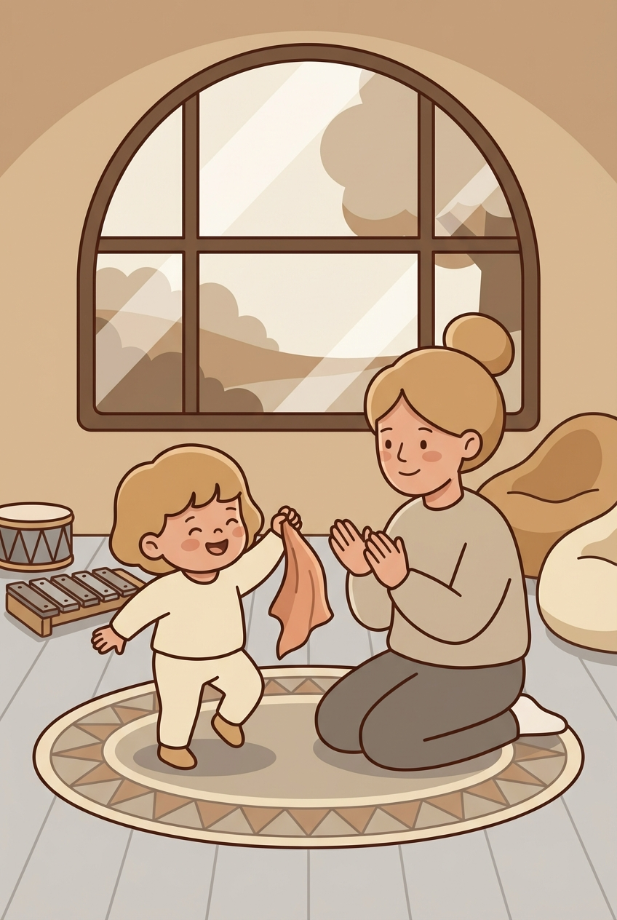 칸타빌레 베이비 뮤직(19-30개월).png