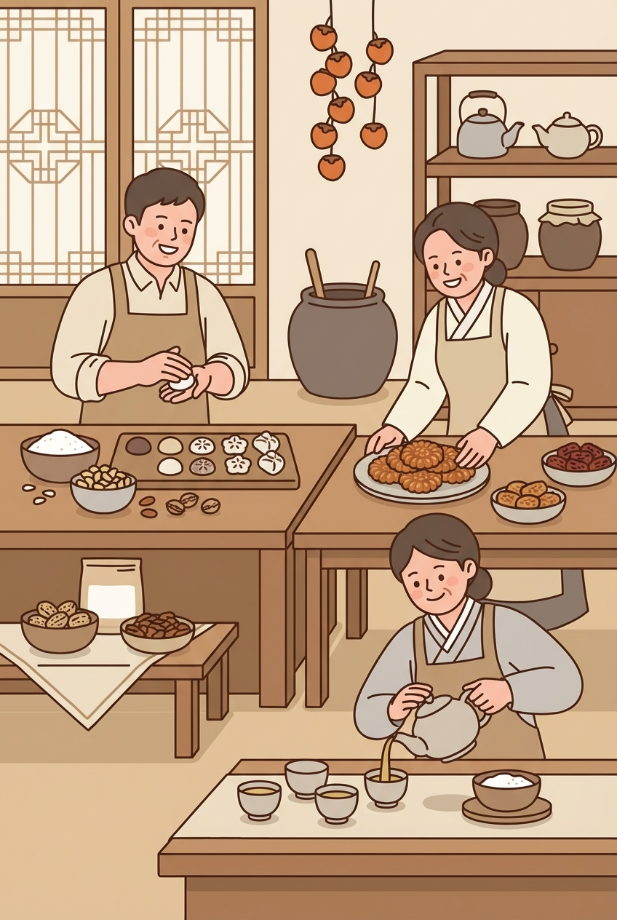 전통 한과·디저트.png