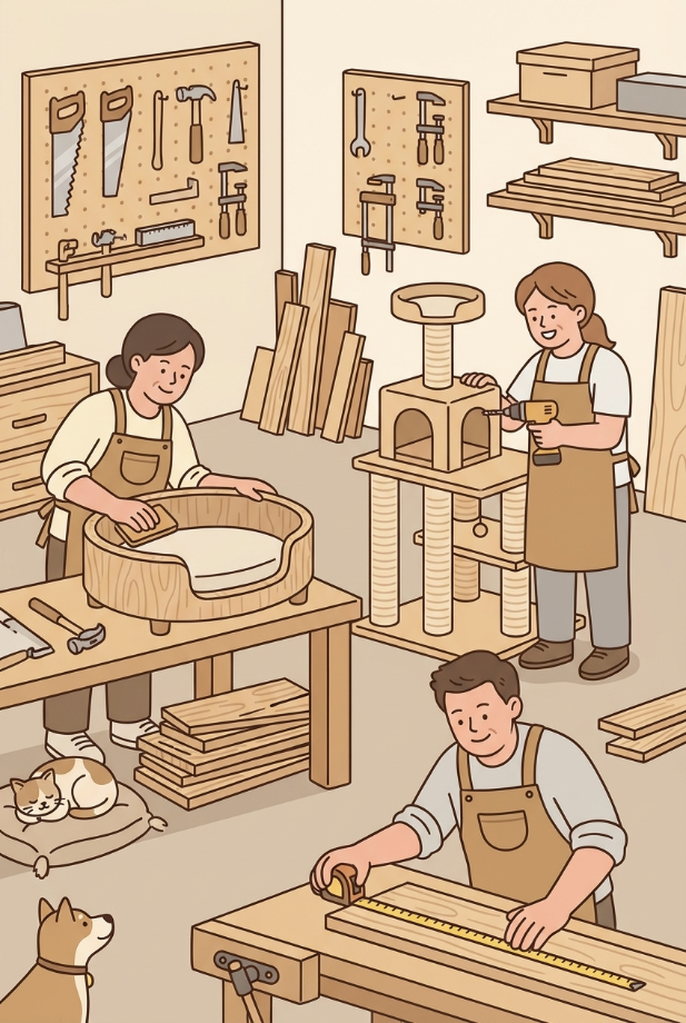 반려동물 맞춤 가구.png