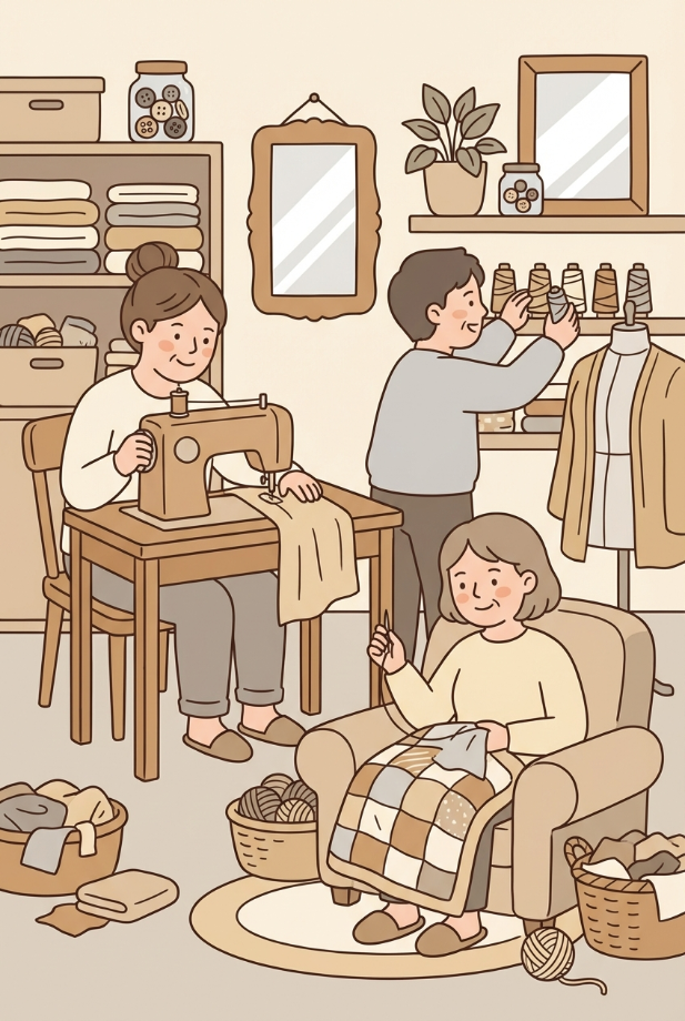 재봉, 생활소품.png