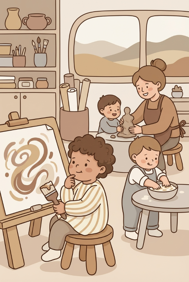 생각이 자라는 창의미술(2021-2022년생).png