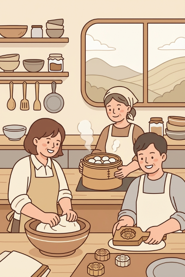떡제조기능사.png