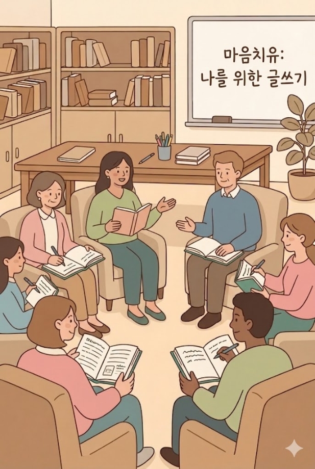 마음치유 나를 위한 글쓰기.jpg