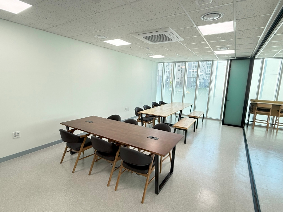 자치활동실 대표이미지