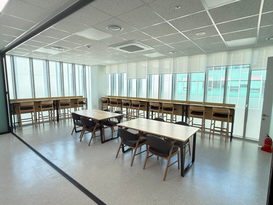 동아리실 대표이미지