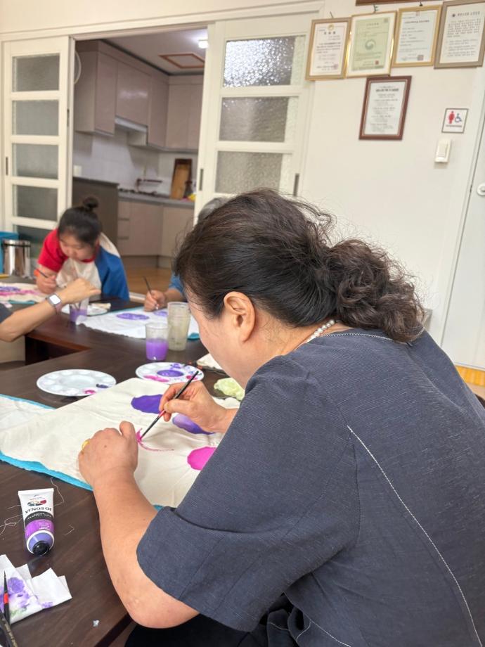 공주시 우성 . 사곡 평생학습센터_사진_20250722_1.jpg