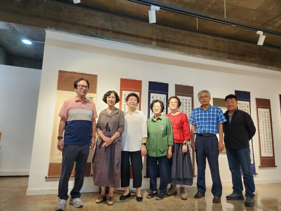 Resized_1694682019735-0