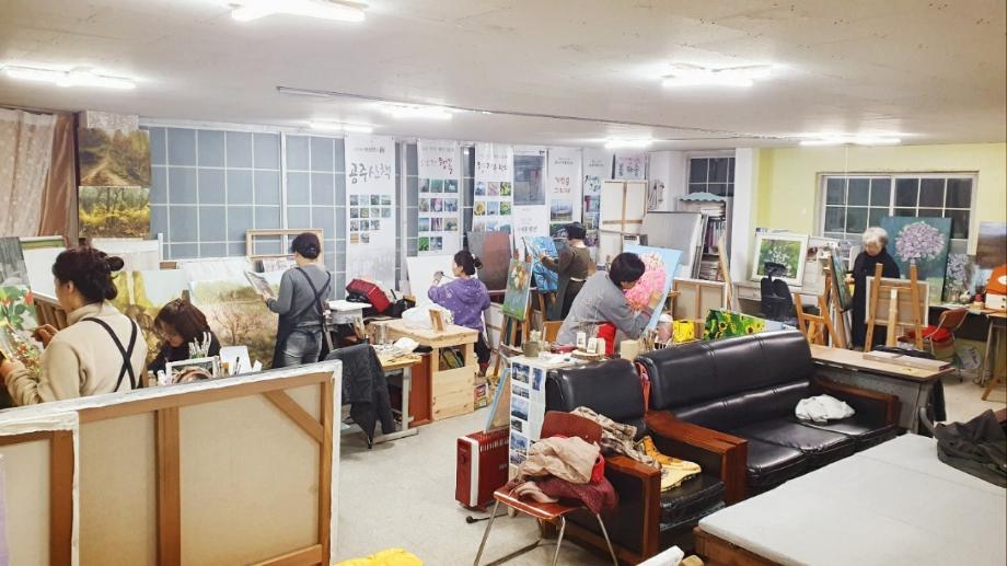 Resized_1711571070580(1)