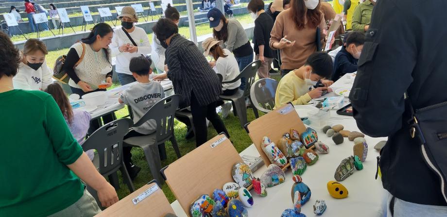 Resized_20221015_140055_1713942617637(1)