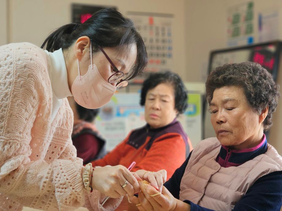 해당파일이미지