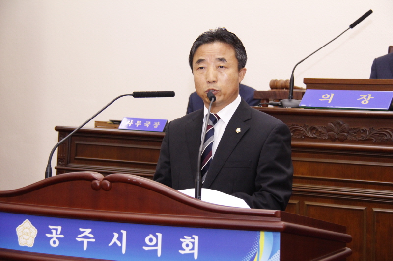 허가축사 적법화 추진 축산농가의 어려운 현실 대책마련 이미지