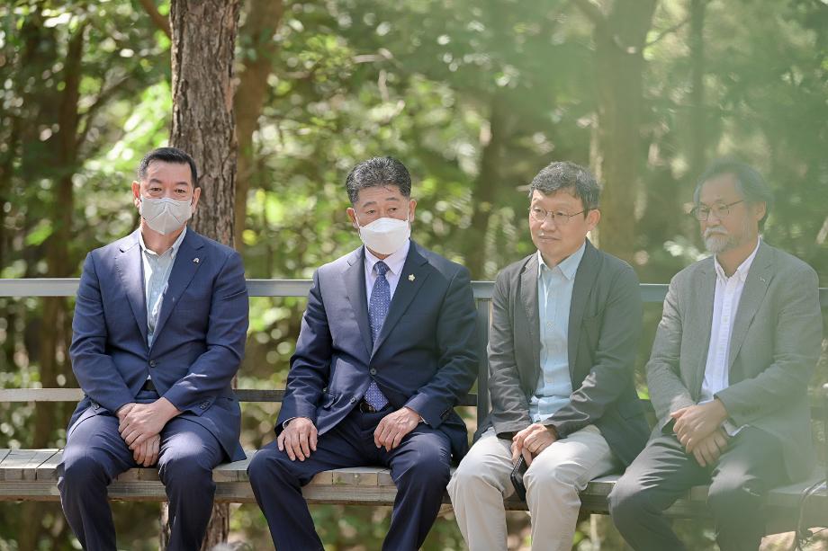 해당파일이미지