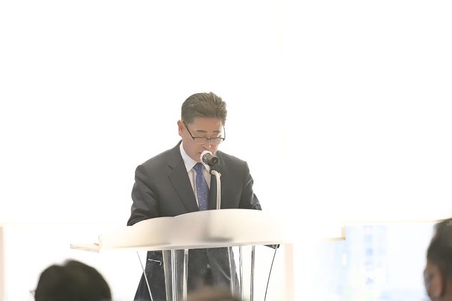 해당파일이미지