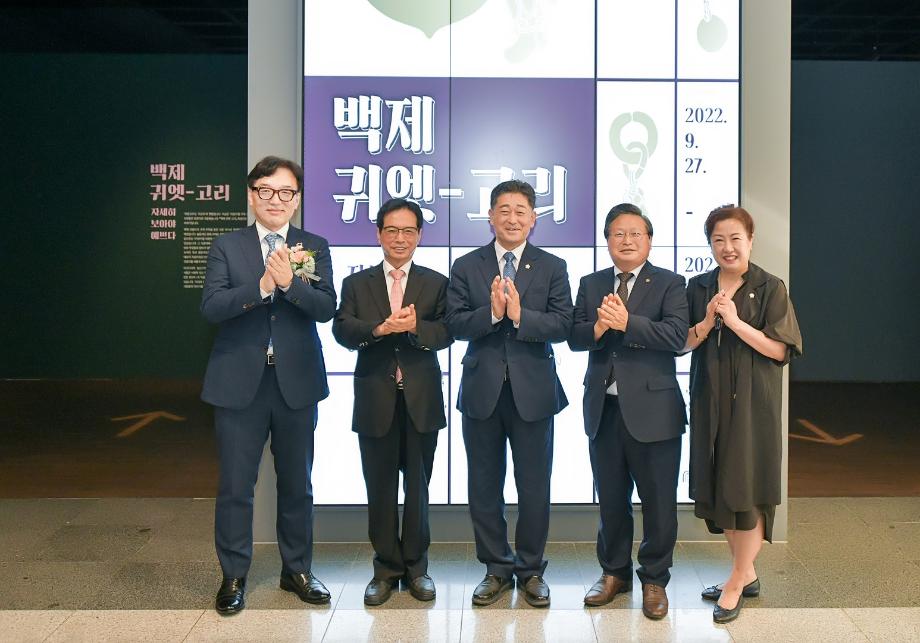 해당파일이미지