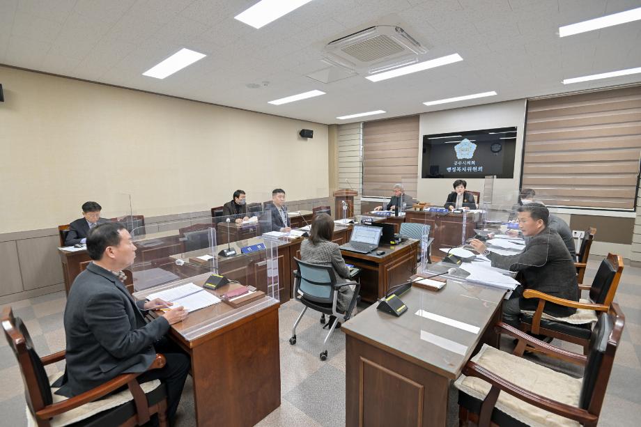 해당파일이미지