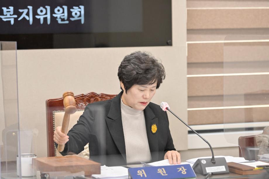 해당파일이미지