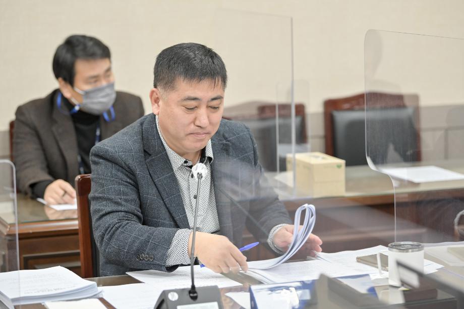 해당파일이미지