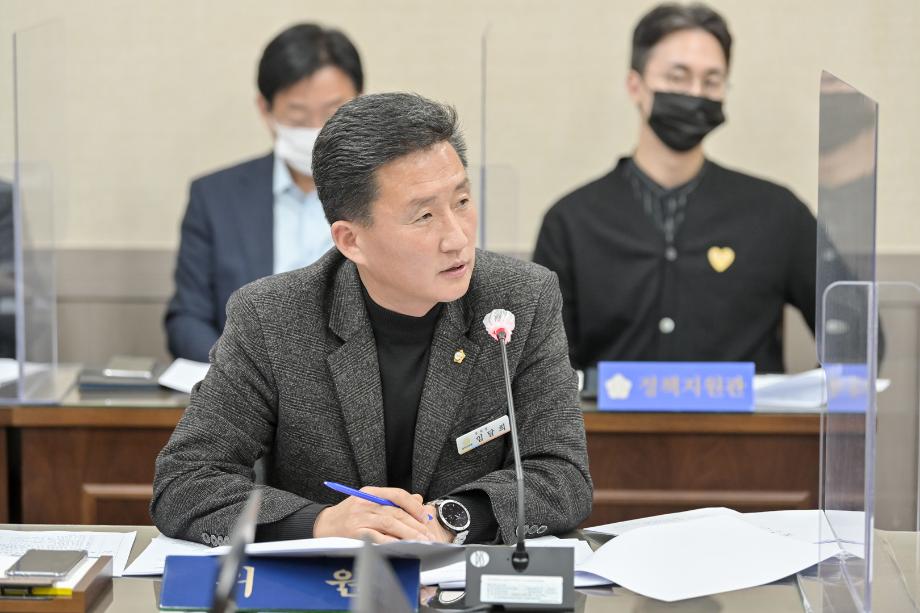 해당파일이미지