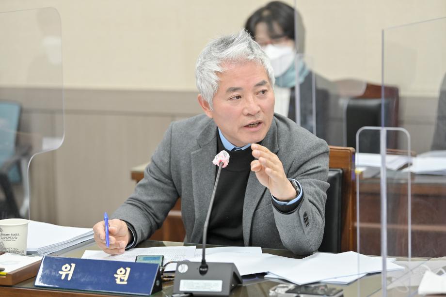 해당파일이미지