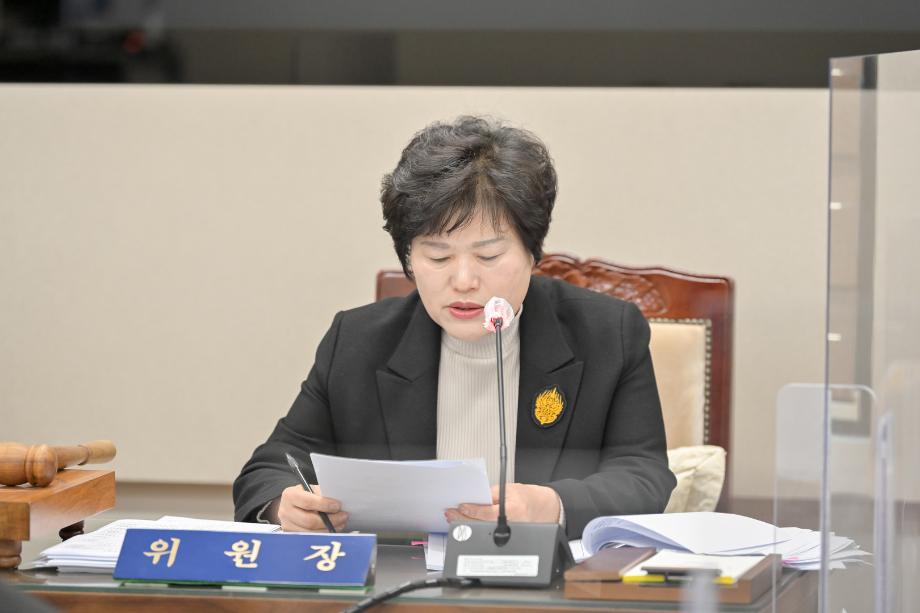 해당파일이미지