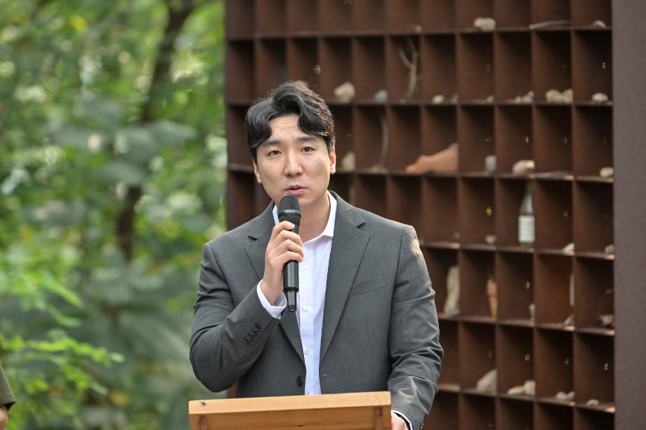 해당파일이미지
