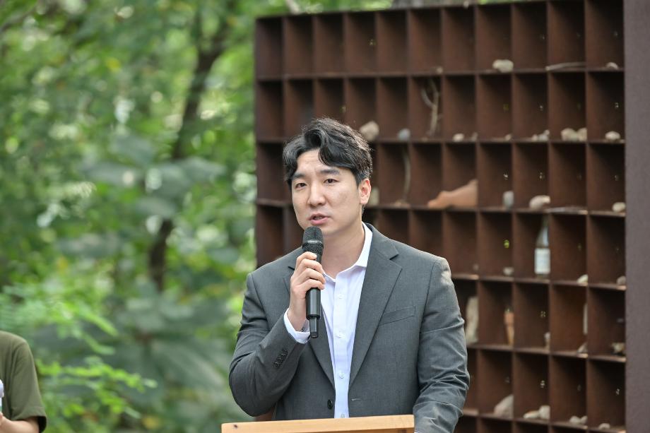 해당파일이미지