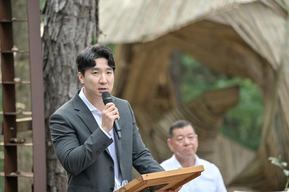 해당파일이미지
