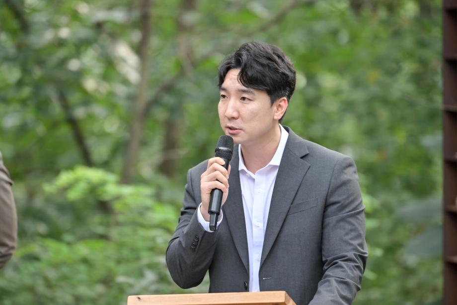 해당파일이미지