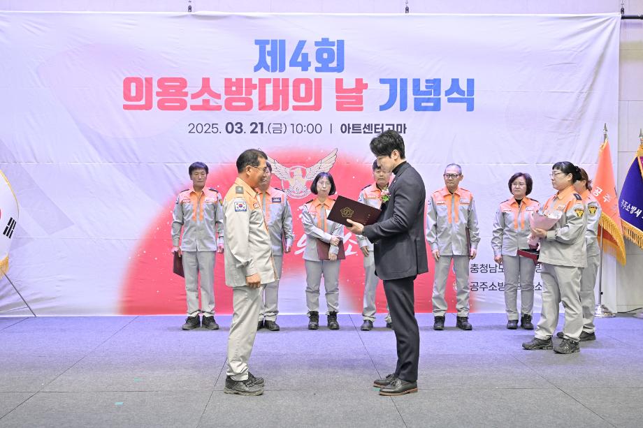 해당파일이미지