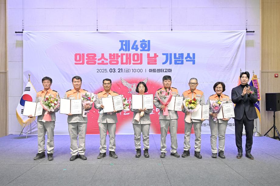 해당파일이미지