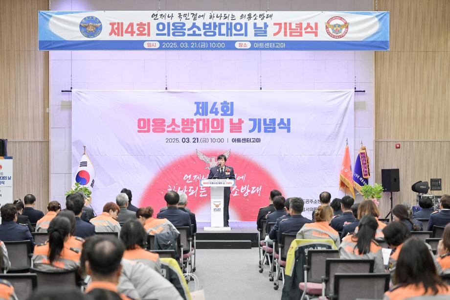 해당파일이미지