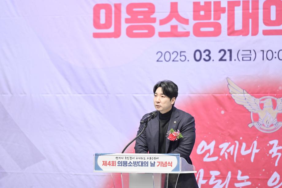 해당파일이미지