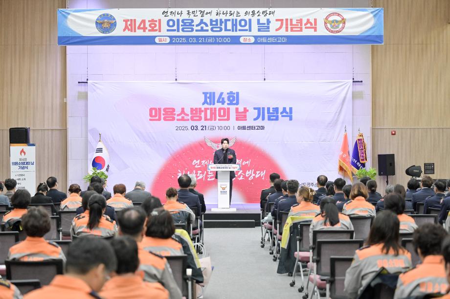 해당파일이미지