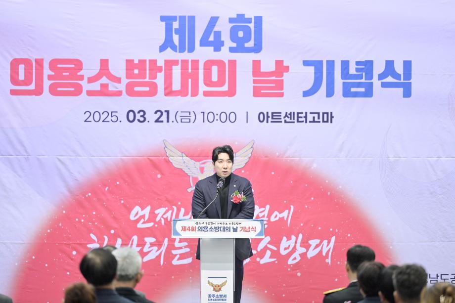 해당파일이미지