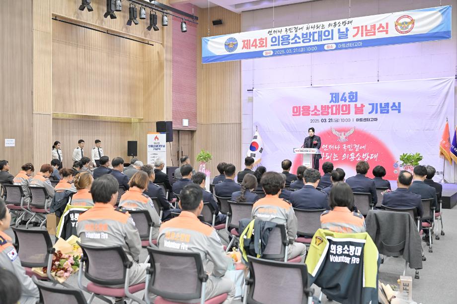 해당파일이미지