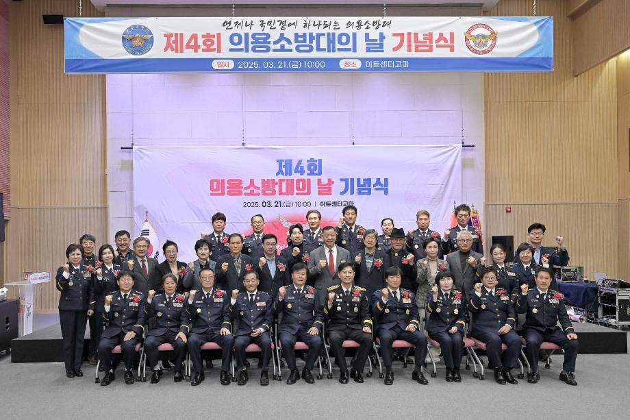 해당파일이미지