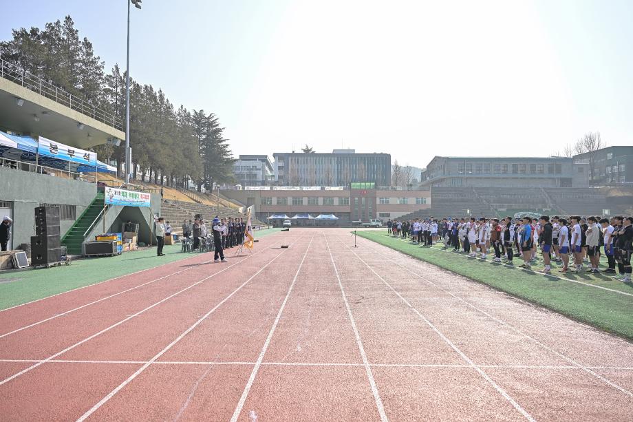 해당파일이미지