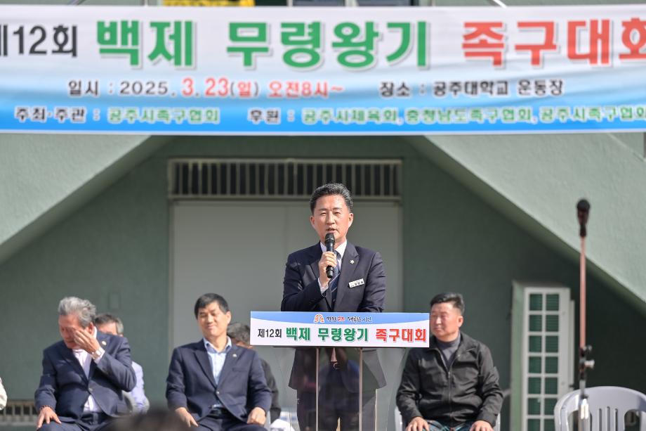 해당파일이미지