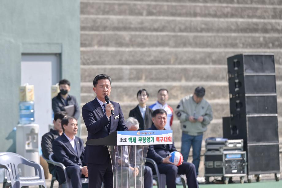 해당파일이미지