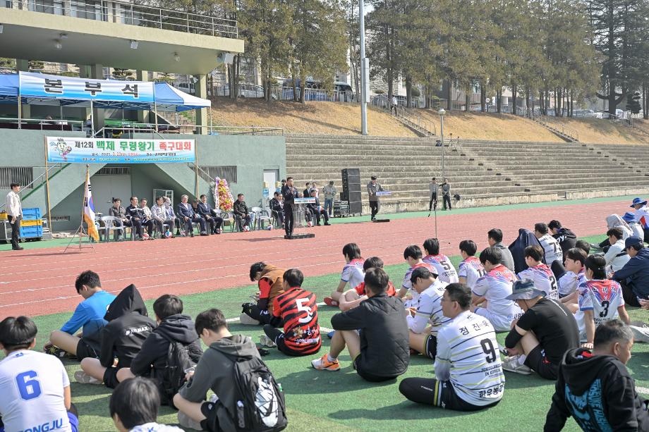 해당파일이미지