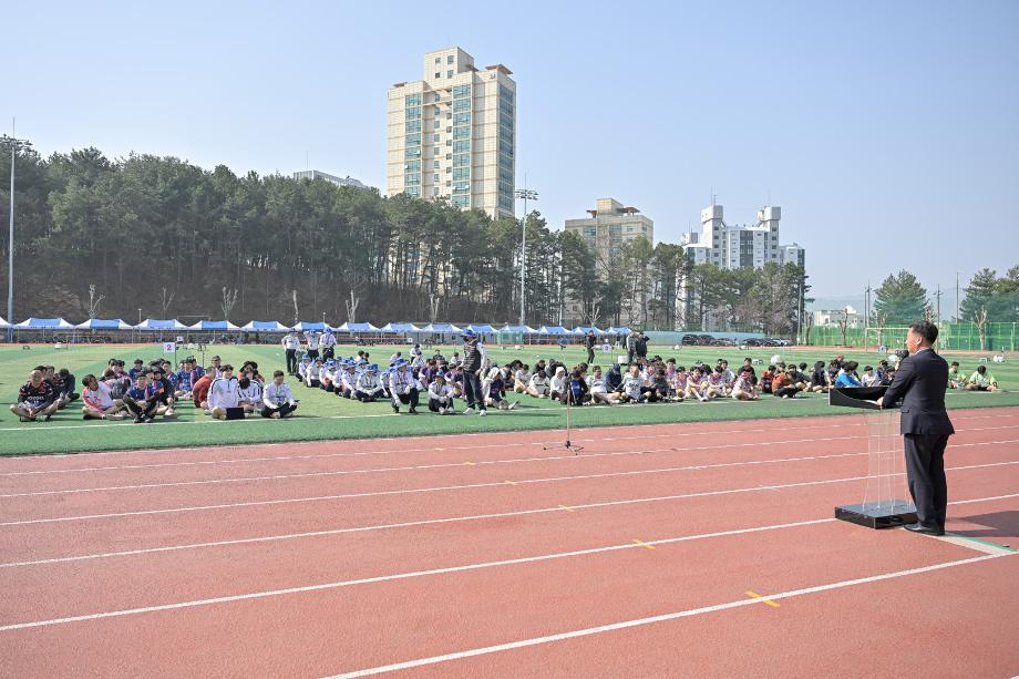 해당파일이미지