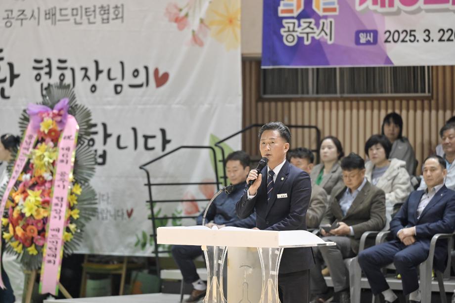 해당파일이미지