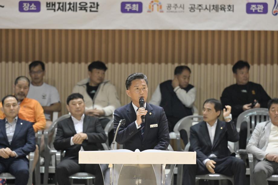 해당파일이미지