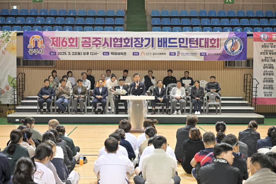 해당파일이미지