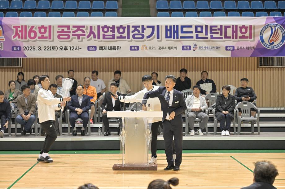 해당파일이미지