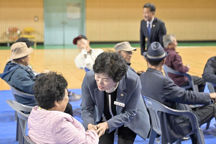 해당파일이미지
