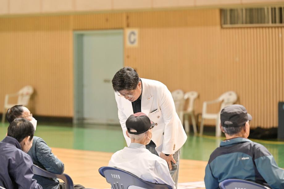 해당파일이미지